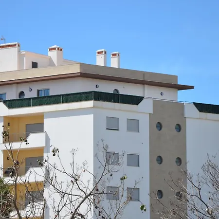 Metis Penthouse *