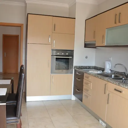 Apartment Metis Penthouse *
