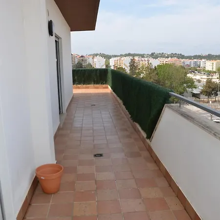 Metis Penthouse * 라고스