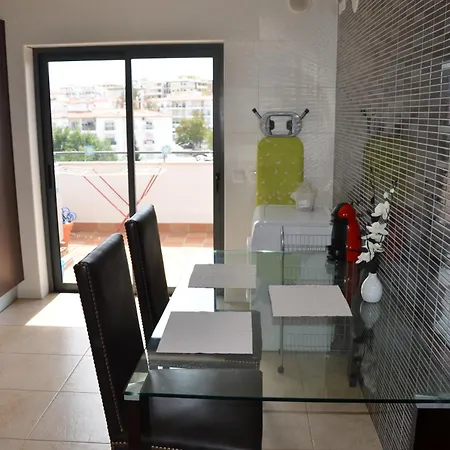 Metis Penthouse 라고스