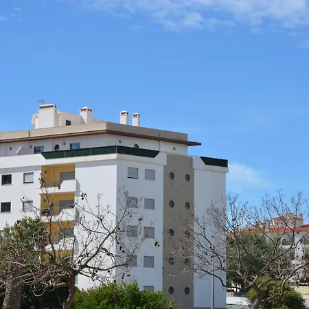 아파트 Metis Penthouse 라고스